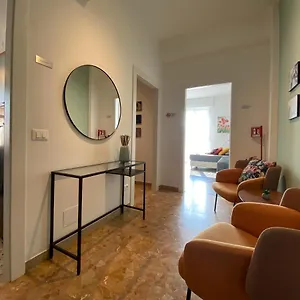  Appartement 21
