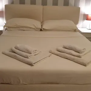  Appartement Amaverona